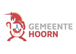 Gem - Hoorn Gem - Hoorn