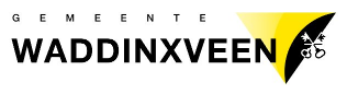 Gem - Waddinxveen