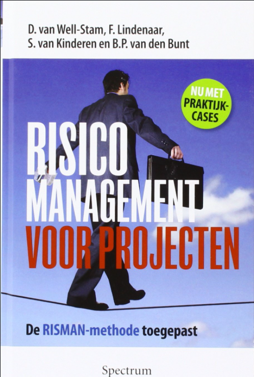 boek
