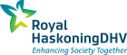 logo-rhdhv-small