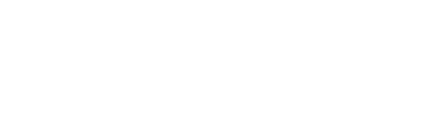 Debuco Advies B.V.